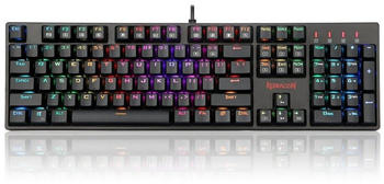 Redragon K582 (Outemu Red Switch) (US)