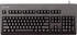 CHERRY G80-3000