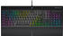 Corsair K55 RGB Pro XT