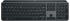 Logitech MX Keys S