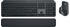 Logitech MX Keys S Combo (IT)