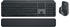 Logitech MX Keys S Combo (ES)