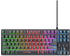 Trust GXT833 THADO TKL
