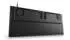 Alienware AW420K Dark Side of the Moon