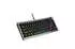 Cooler Master CK720 (Kailh Box V2 Red) (DE) Grey