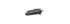Cooler Master CK720 (Kailh Box V2 Red) (DE) Grey
