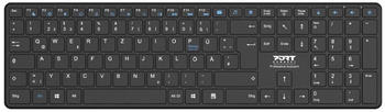 Port Designs OFFICE PRO (DE)