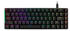 Asus ROG Falchion Ace