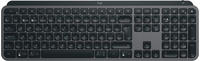 Logitech MX Keys S - Tastatur - hinterleuchtet