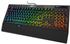 Hama uRAGE Exodus 900
