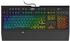 Hama uRAGE Exodus 900