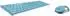 Rapoo 9750M Blue