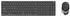 Rapoo 9850M Grey