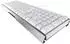 CHERRY MX 3.0S weiß (MX Black) (DE)