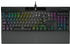 Corsair K70 RGB PRO
