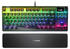 SteelSeries Apex 7 TKL