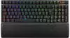 ASUS Tastaturen