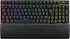 Asus ROG Strix Scope II 96 Wireless (NX Snow) (DE)