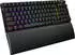 Asus ROG Strix Scope II 96 Wireless (NX Snow) (DE)
