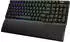 Asus ROG Strix Scope II 96 Wireless (NX Snow) (DE)