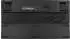 Asus ROG Strix Scope II 96 Wireless (NX Snow) (DE)