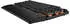 Asus ROG Strix Scope II 96 Wireless (NX Snow) (DE)
