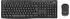 Logitech MK370 Combo for Business (US)
