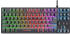 Trust GXT833 THADO TKL