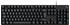 Logitech G413 SE