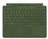 Microsoft Surface Pro Signature Keyboard (2021)
