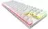 CHERRY MX 8.2 TKL WIRELESS RGB White (MX Brown) (DE)