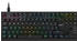 Corsair K60 PRO TKL RGB