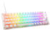 Ducky One 3 Aura White SF