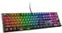 Ducky One 3 Aura Black (MX-Red) (US)