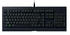 Razer Cynosa Chroma Lite