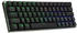 Cooler Master SK622 Wireless