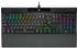 Corsair K70 RGB PRO