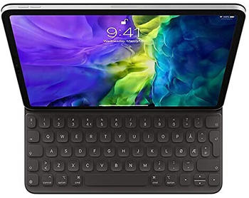 Apple Smart Keyboard Folio für iPad Pro 11 (2. Generation) (NO)