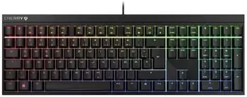 CHERRY MX 2.0S schwarz (MX Black) (DE)