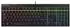 CHERRY MX 2.0S schwarz (MX Black) (DE)