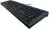 CHERRY MX 2.0S schwarz (MX Black) (DE)
