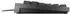 CHERRY MX 2.0S schwarz (MX Black) (DE)
