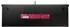 CHERRY MX 2.0S schwarz (MX Black) (DE)