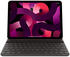 Apple Smart Keyboard Folio für iPad Pro 11 (2. Generation)