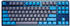 Ducky One 3 Daybreak TKL