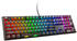 Ducky One 3 Aura Black
