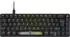 Corsair K65 PRO Mini RGB 65% (DE)