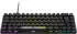 Corsair K65 PRO Mini RGB 65% (DE)