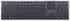 Dell KB900