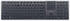 Dell KB900